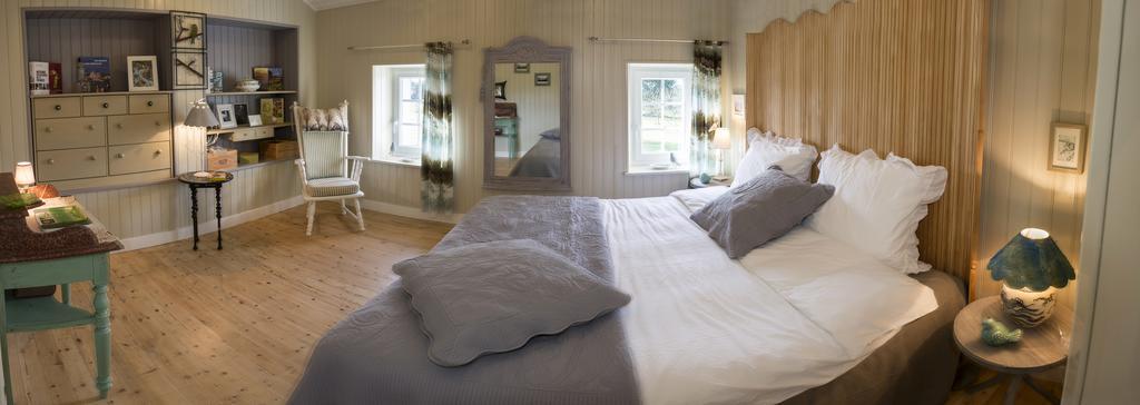 Demeure D'Alienor Villa Saint-Thomas-de-Conac Ngoại thất bức ảnh