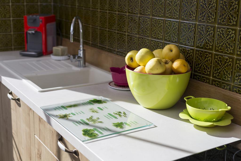 Demeure D'Alienor Villa Saint-Thomas-de-Conac Ngoại thất bức ảnh